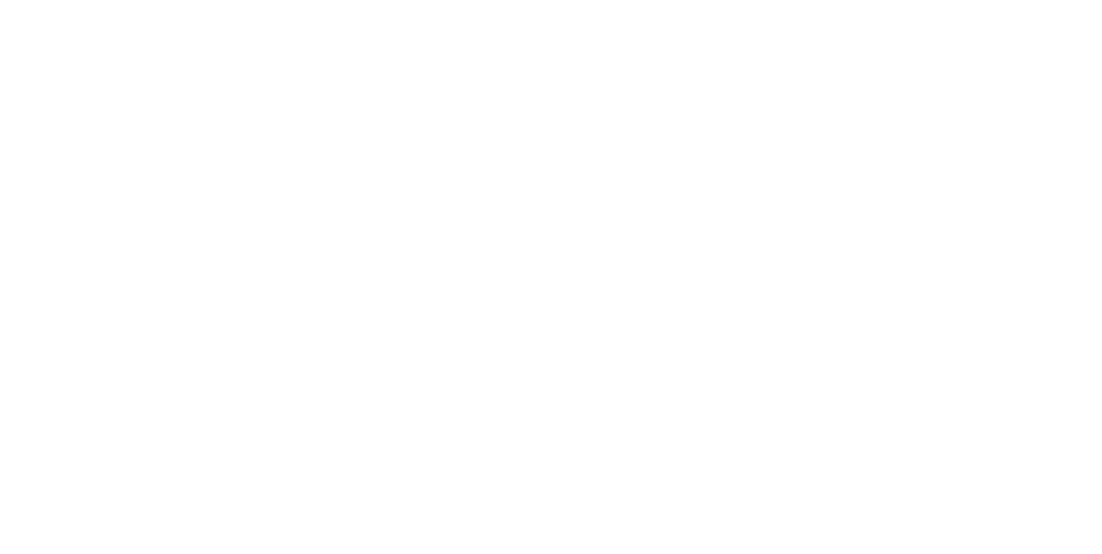 CSSBuy