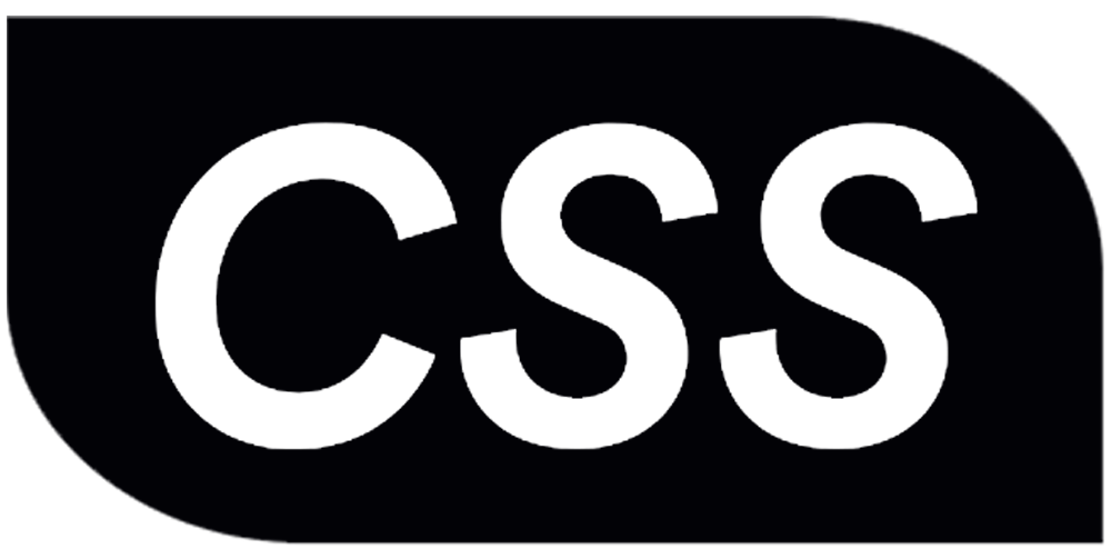 CSSBuy